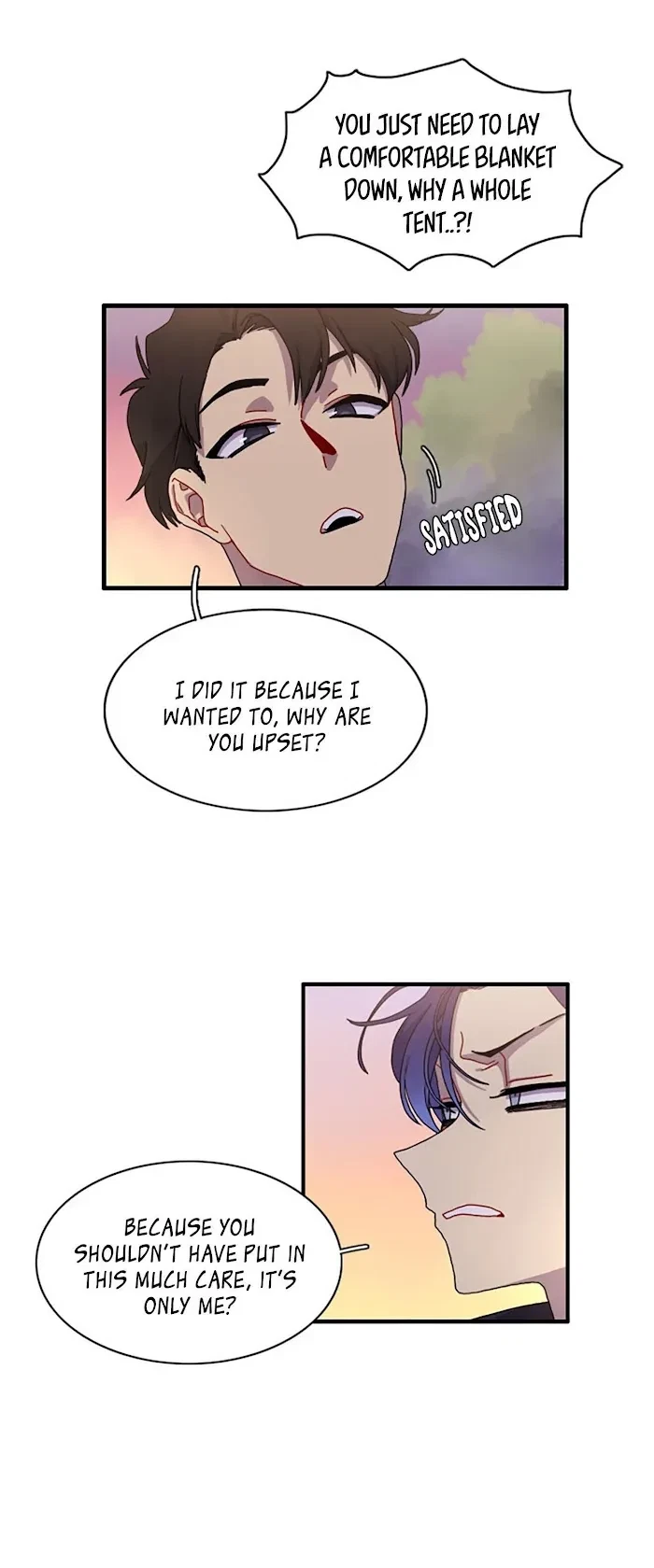 Chapter 3, page 15