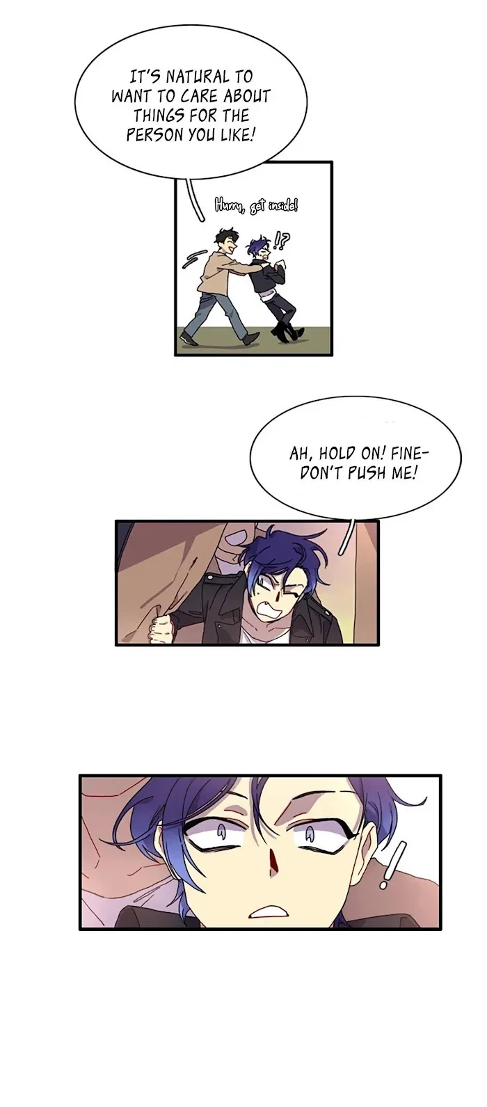 Chapter 3, page 16