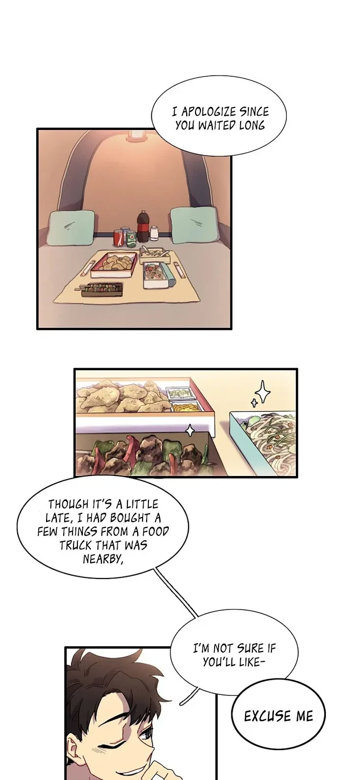 Chapter 3, page 17