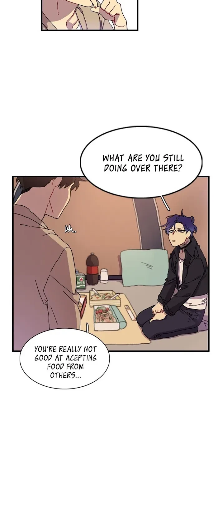 Chapter 3, page 18
