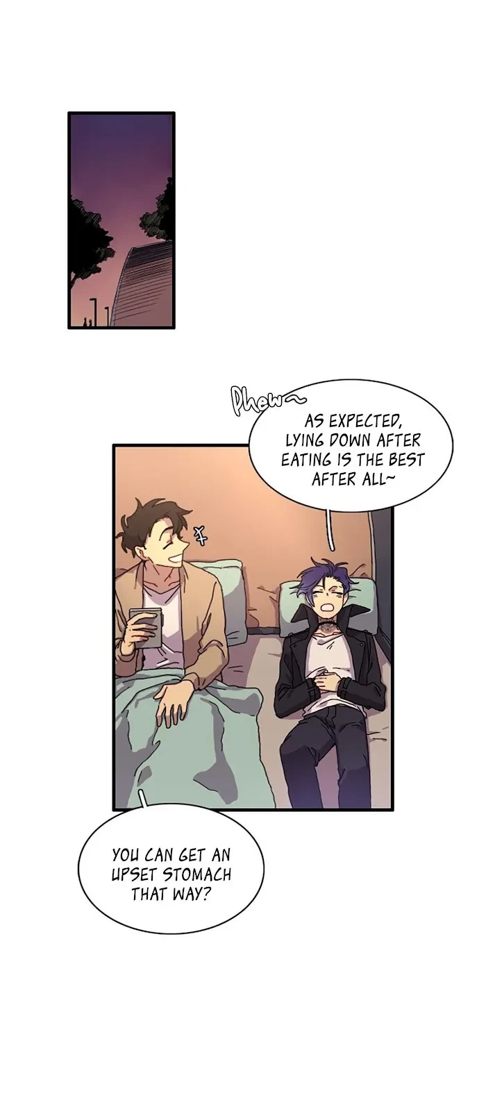 Chapter 3, page 19