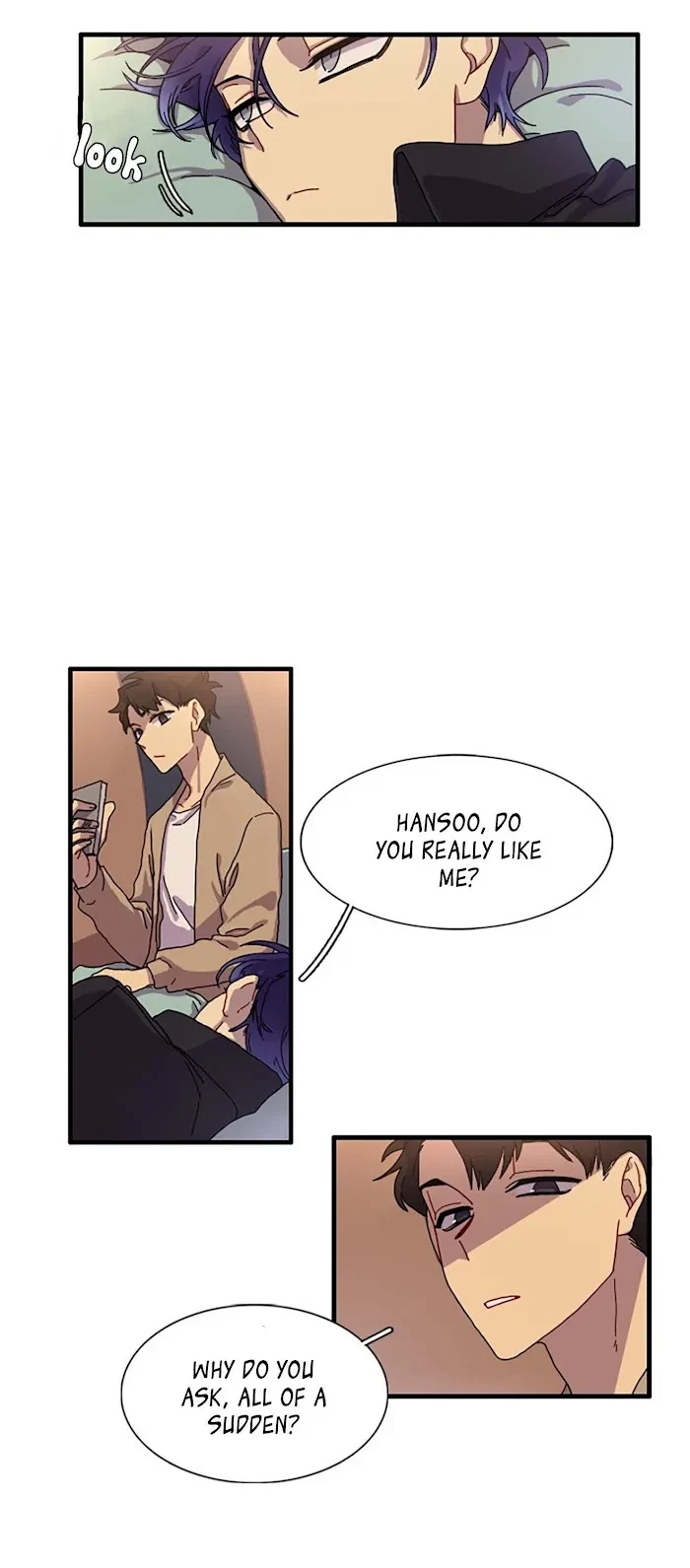 Chapter 3, page 20