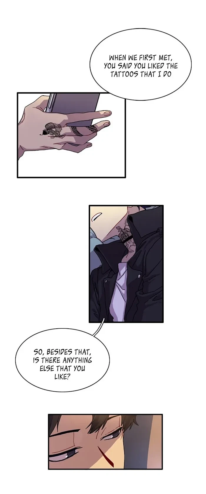 Chapter 3, page 21