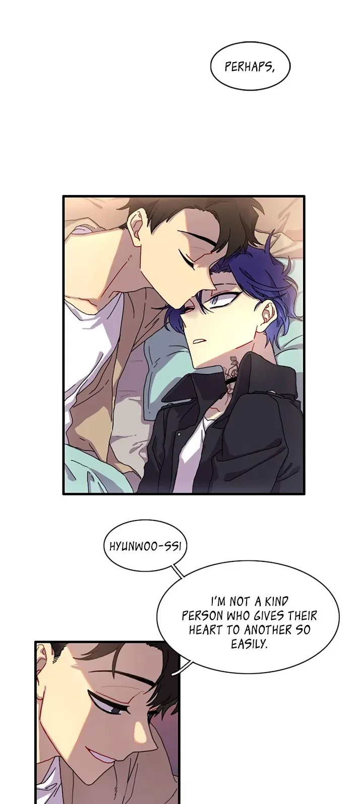 Chapter 3, page 22