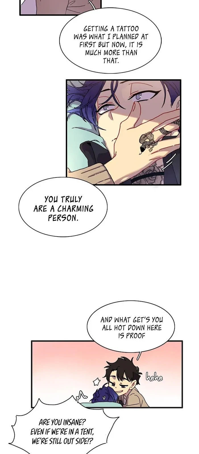 Chapter 3, page 23