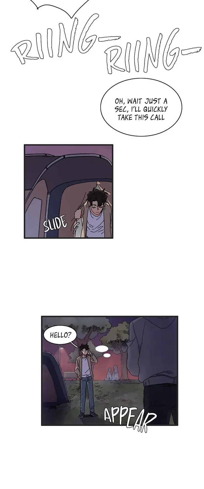 Chapter 3, page 24