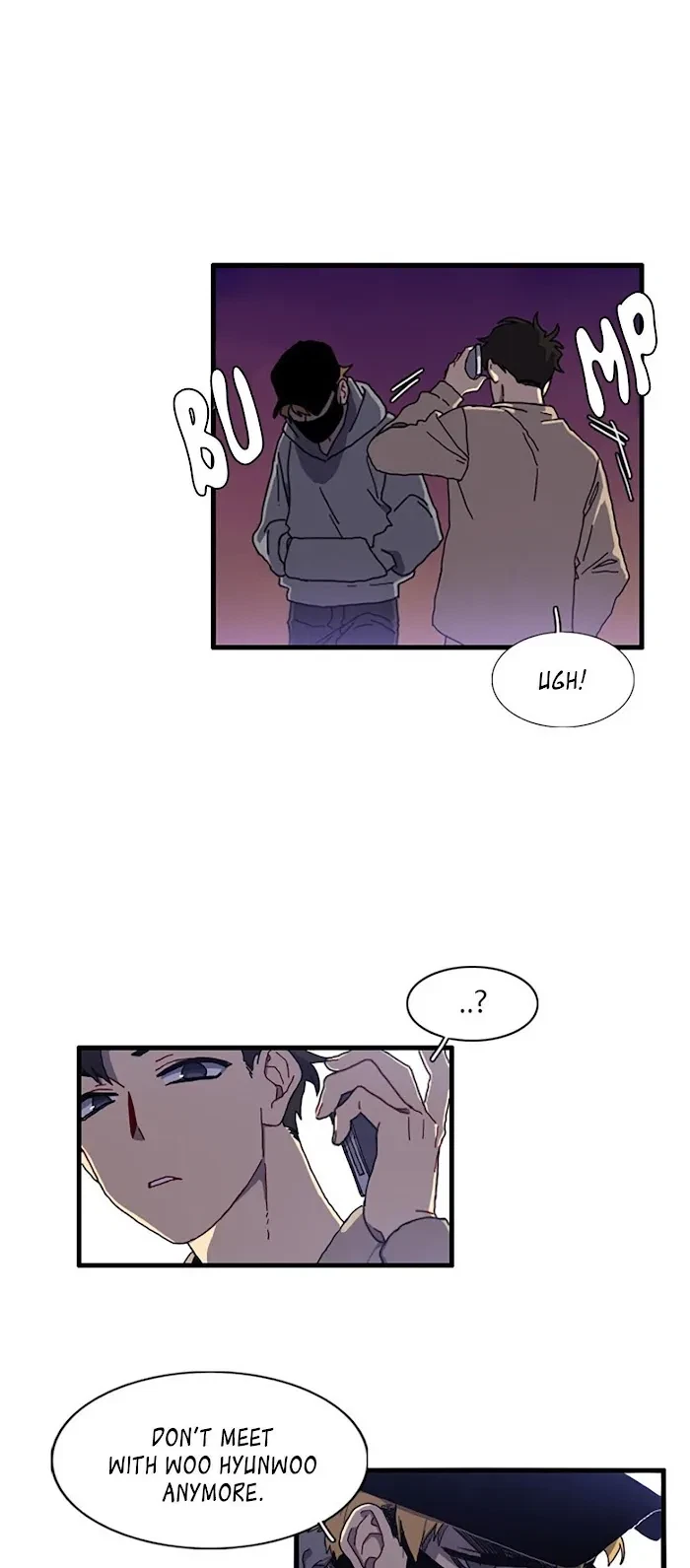 Chapter 3, page 25
