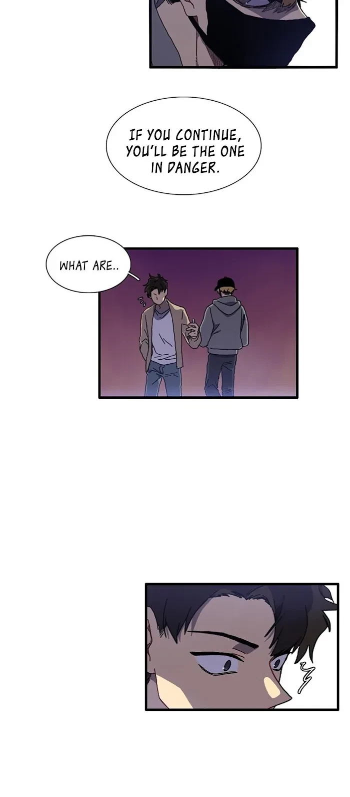 Chapter 3, page 26