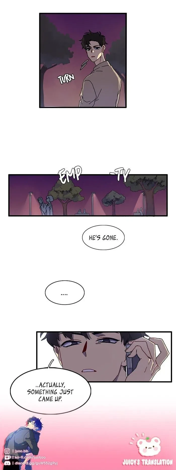 Chapter 3, page 27