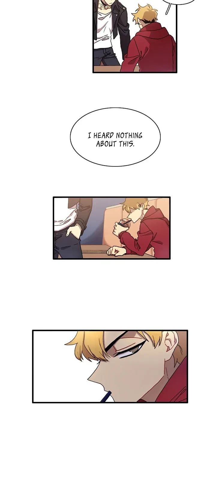 Chapter 3, page 5