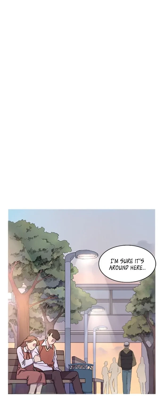 Chapter 3, page 6