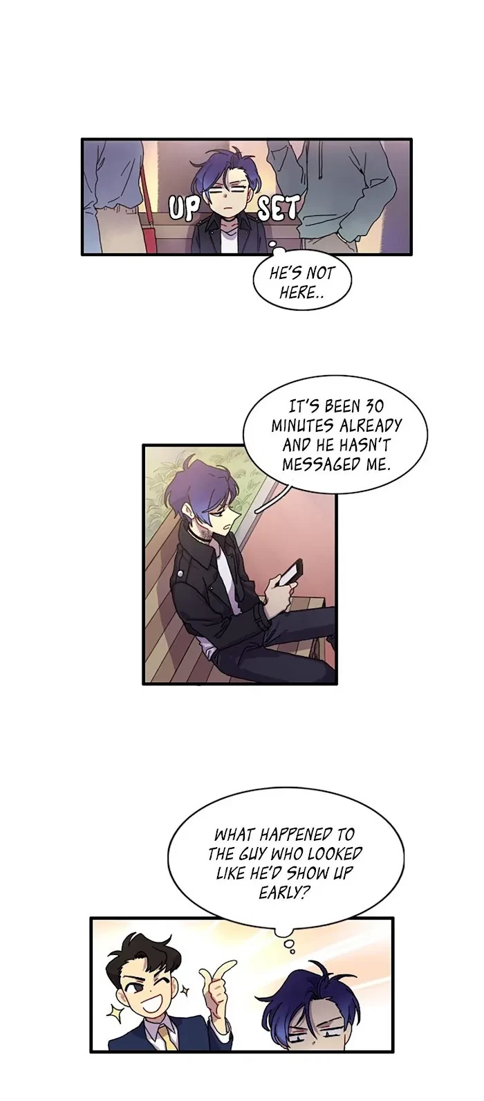 Chapter 3, page 7