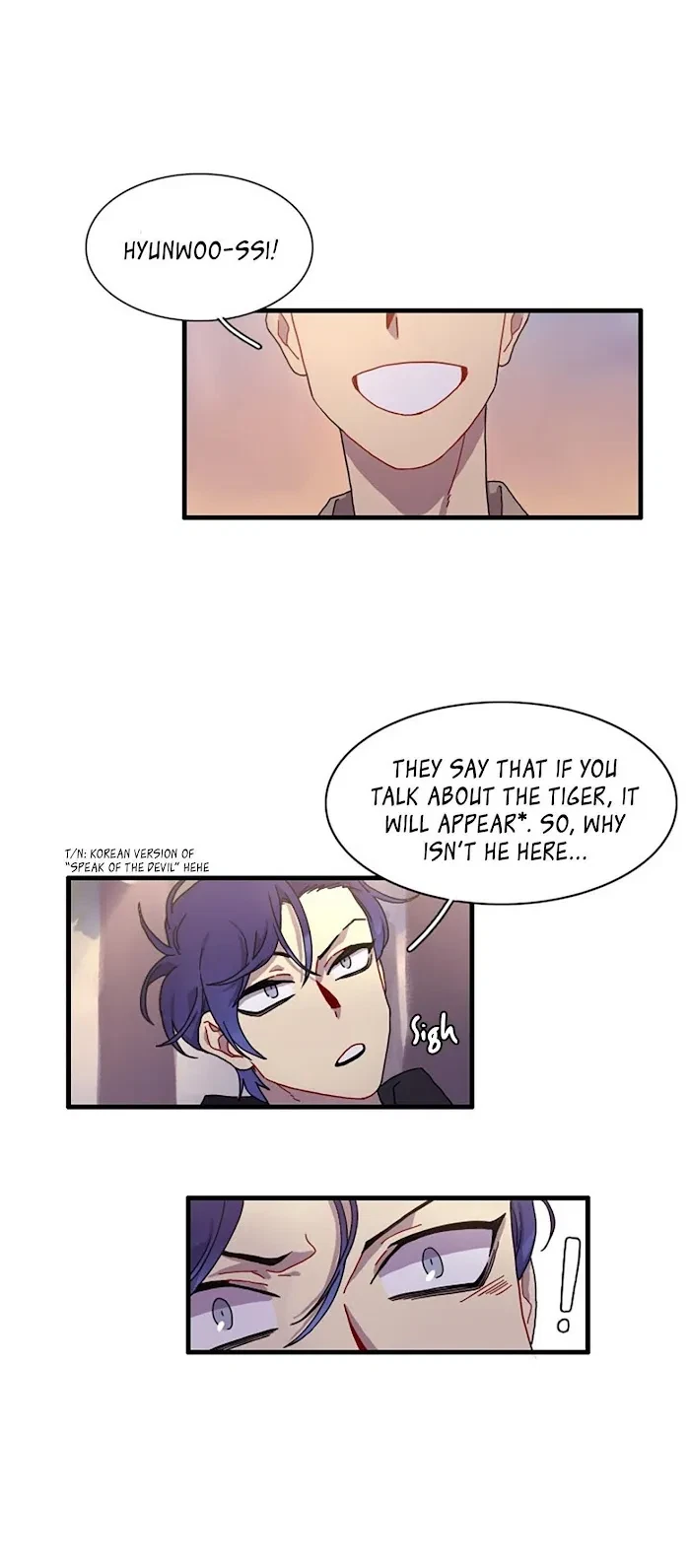 Chapter 3, page 8
