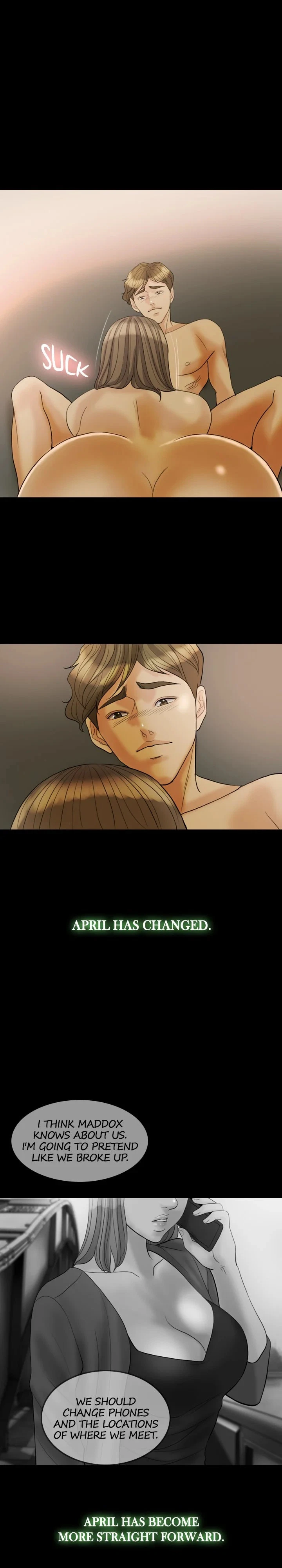 Chapter 28, page 11