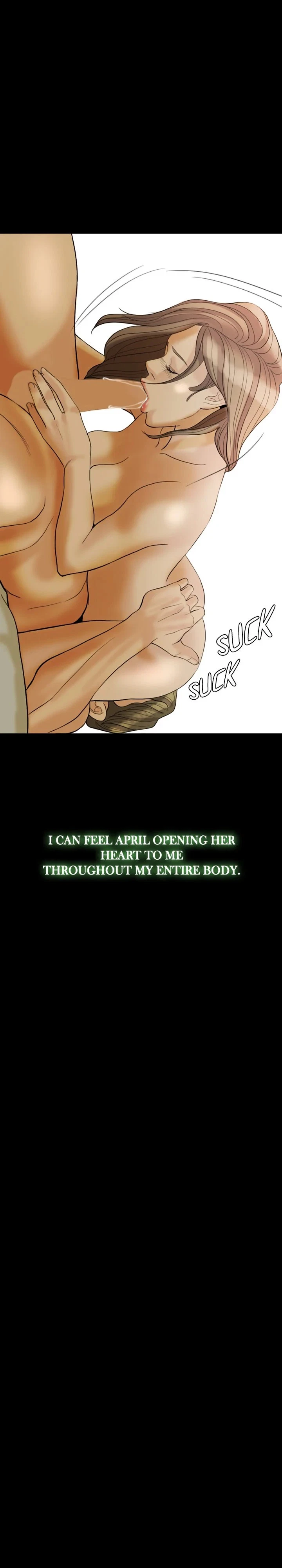 Chapter 28, page 14
