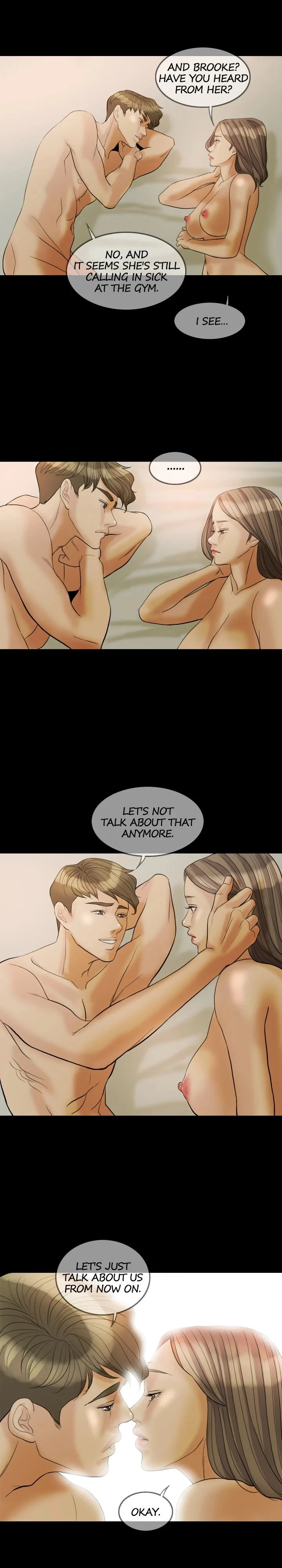 Chapter 28, page 19
