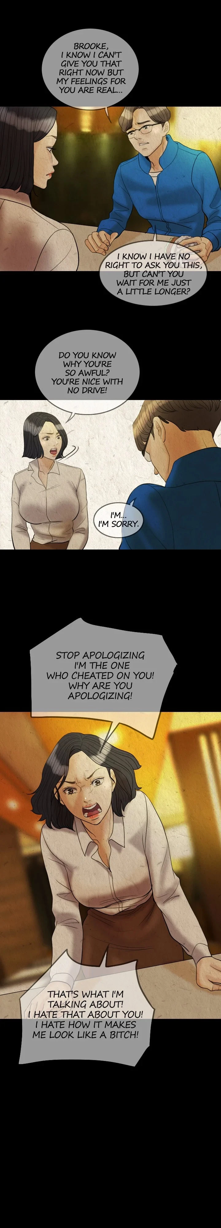 Chapter 28, page 23