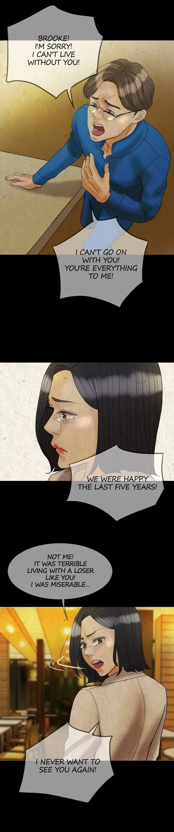 Chapter 28, page 25