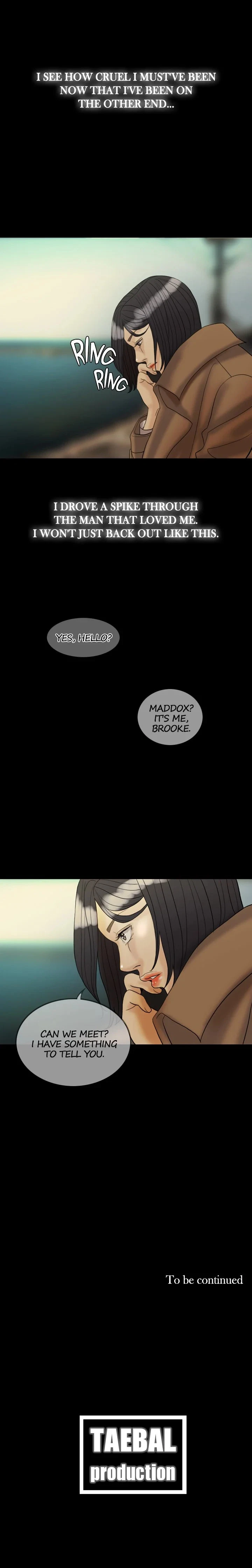 Chapter 28, page 27