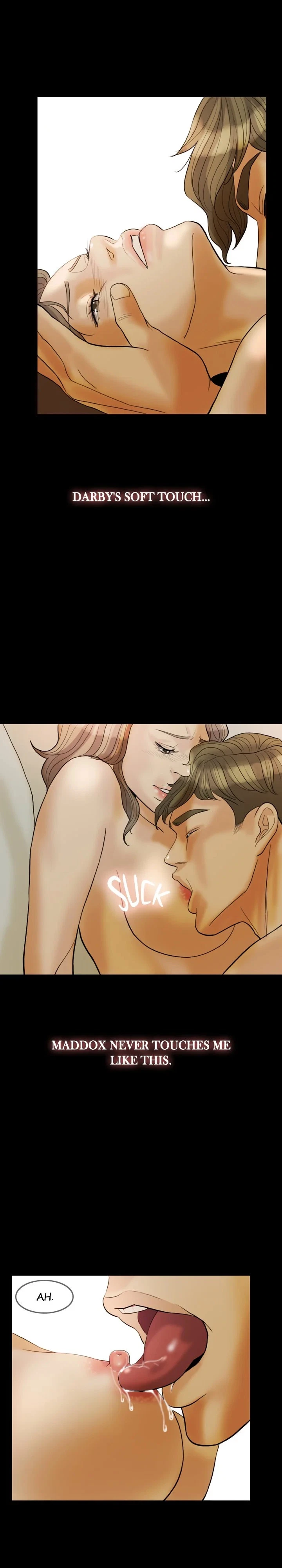 Chapter 28, page 6