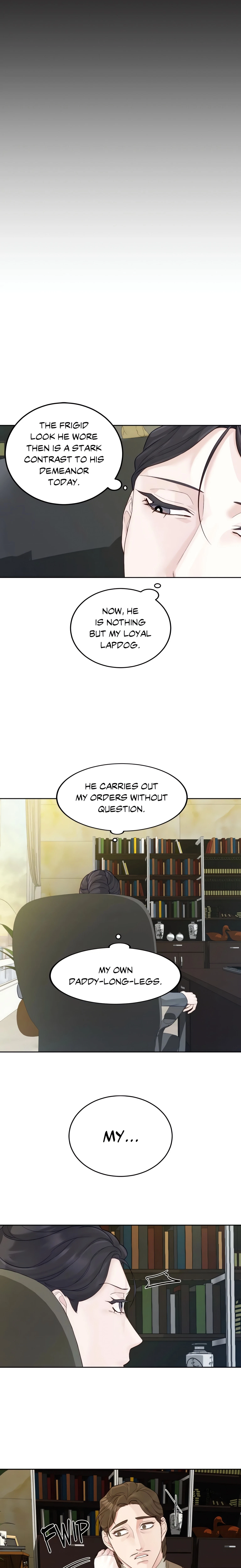Chapter 6, page 11