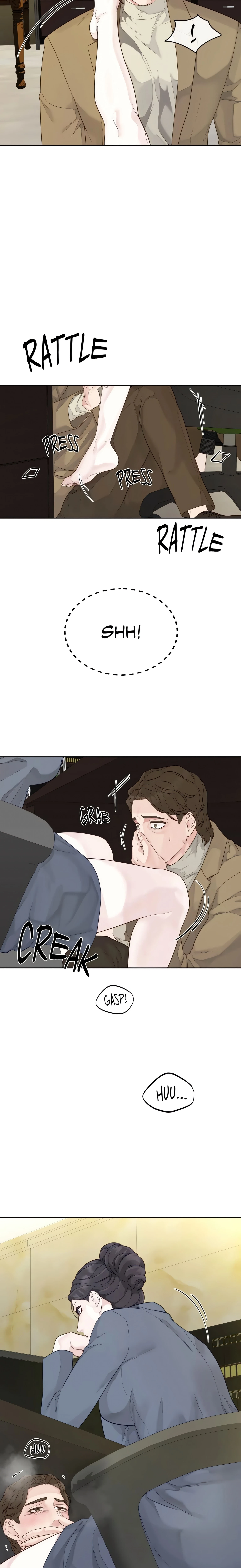 Chapter 6, page 12