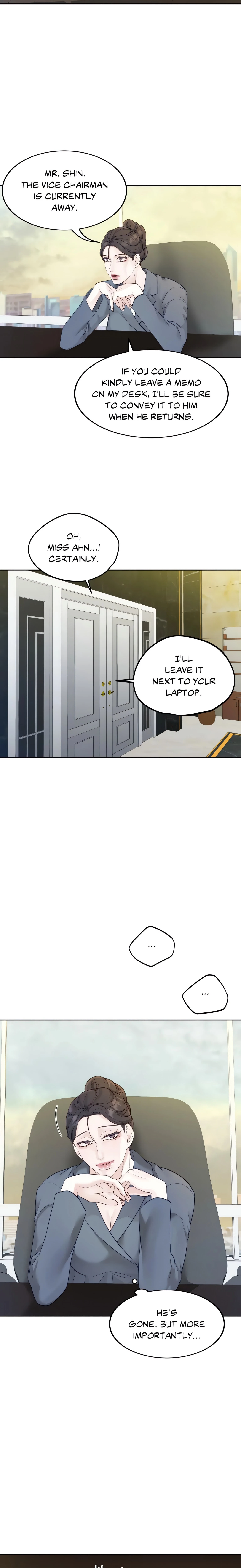 Chapter 6, page 14