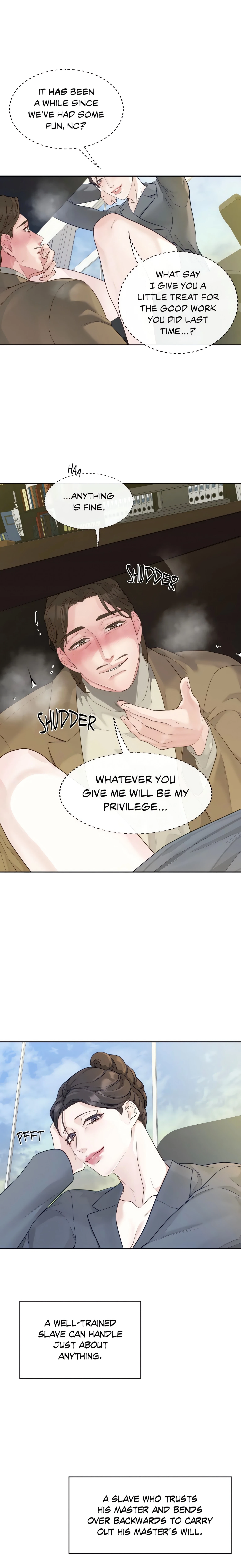 Chapter 6, page 16