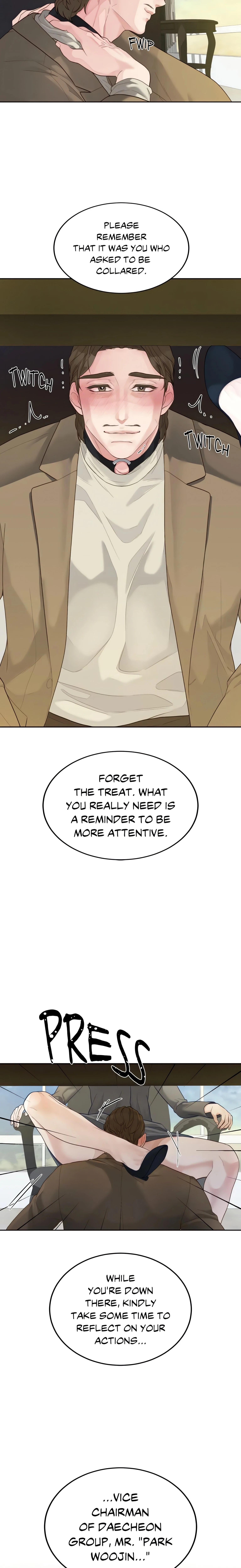 Chapter 6, page 18