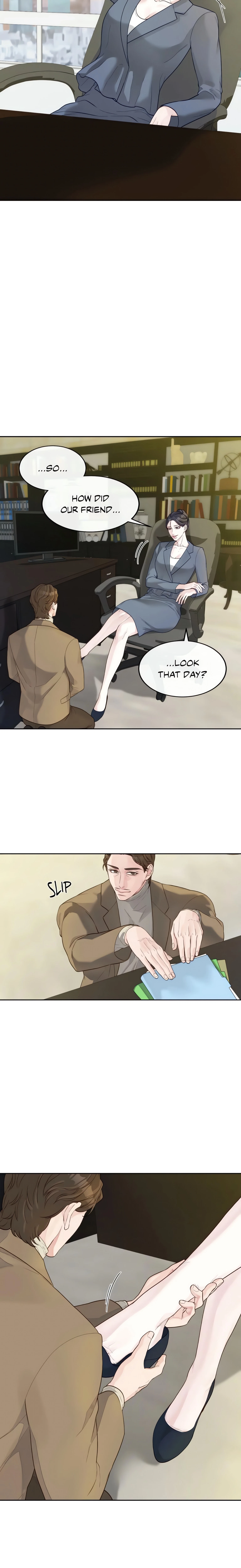 Chapter 6, page 5
