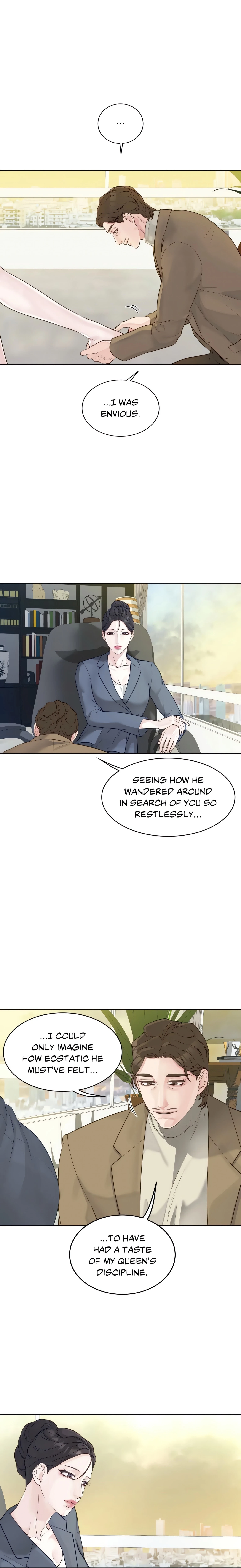 Chapter 6, page 6