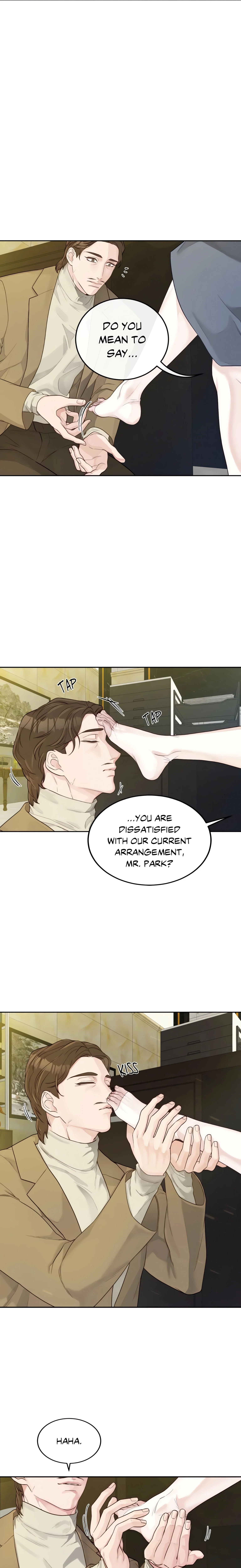Chapter 6, page 7