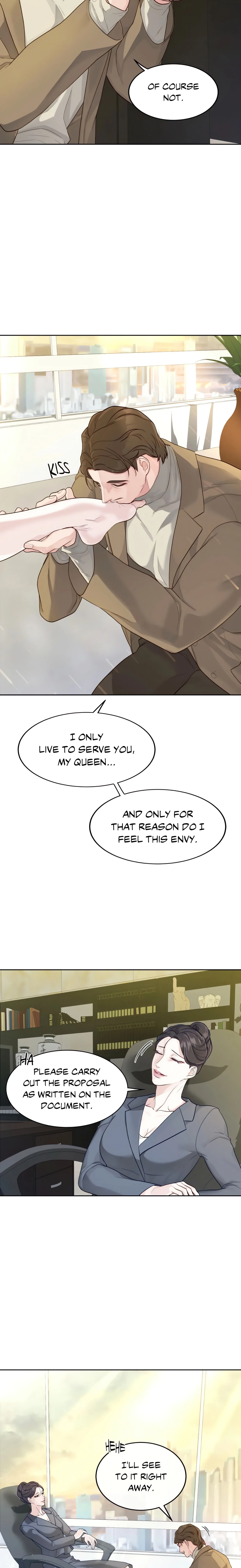 Chapter 6, page 8