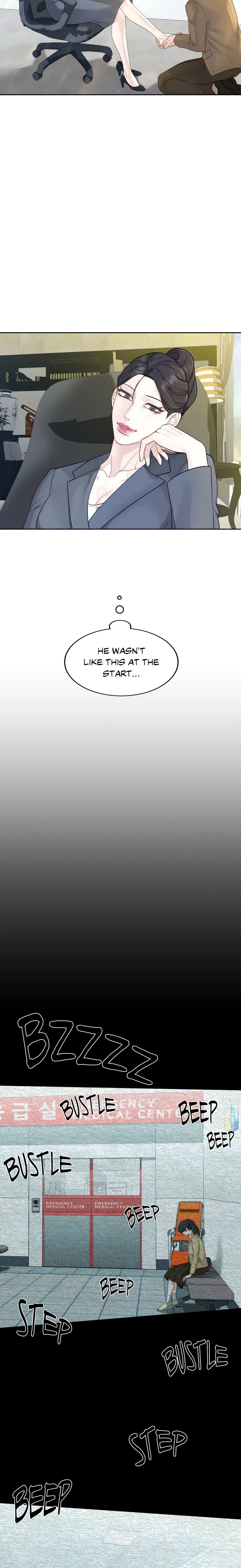 Chapter 6, page 9