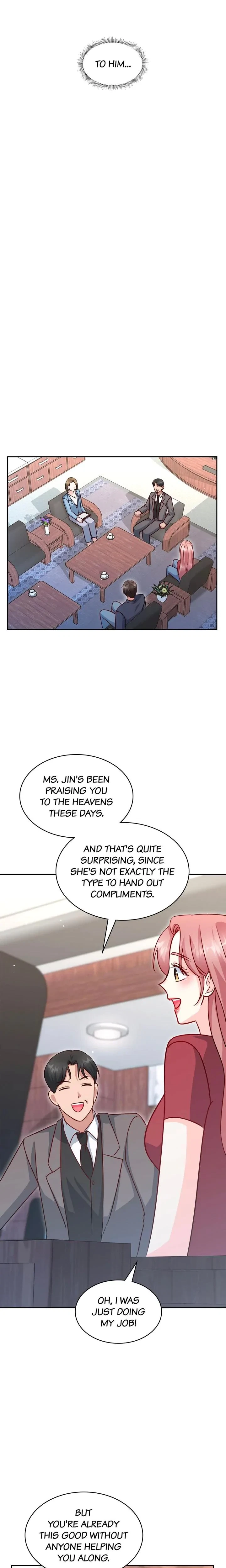Chapter 20, page 10