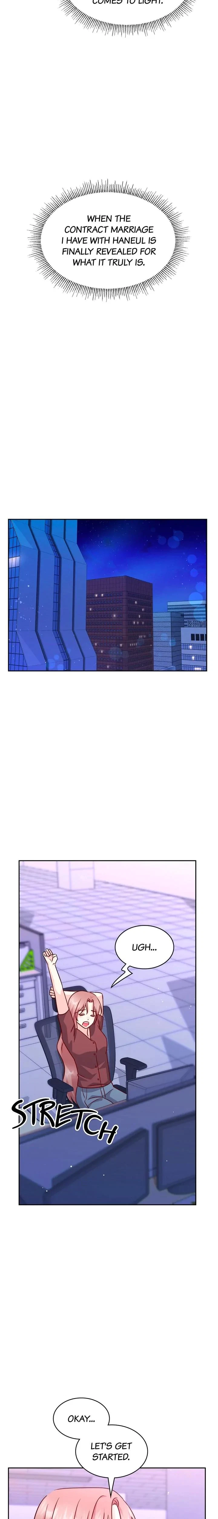 Chapter 20, page 13