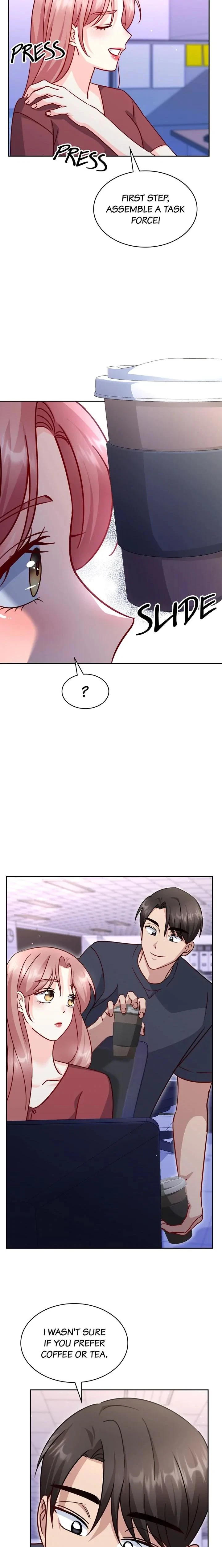 Chapter 20, page 14