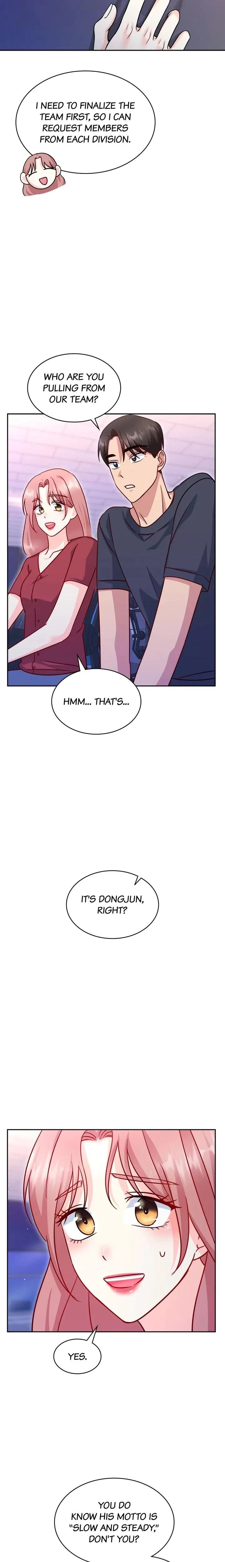 Chapter 20, page 16