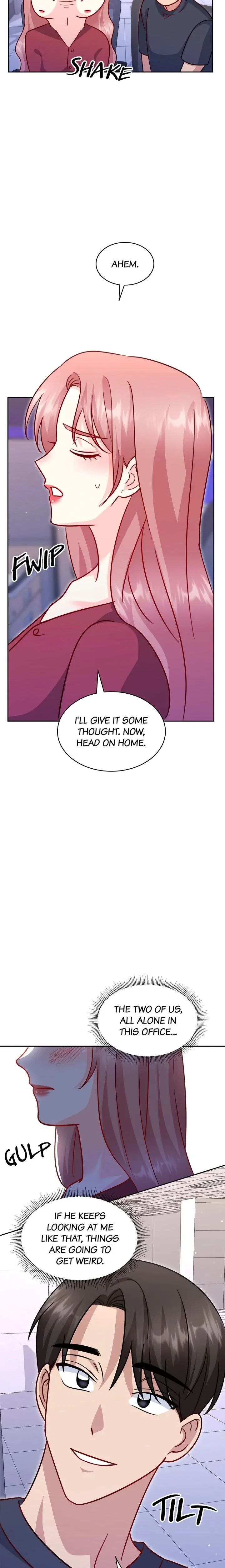 Chapter 20, page 19