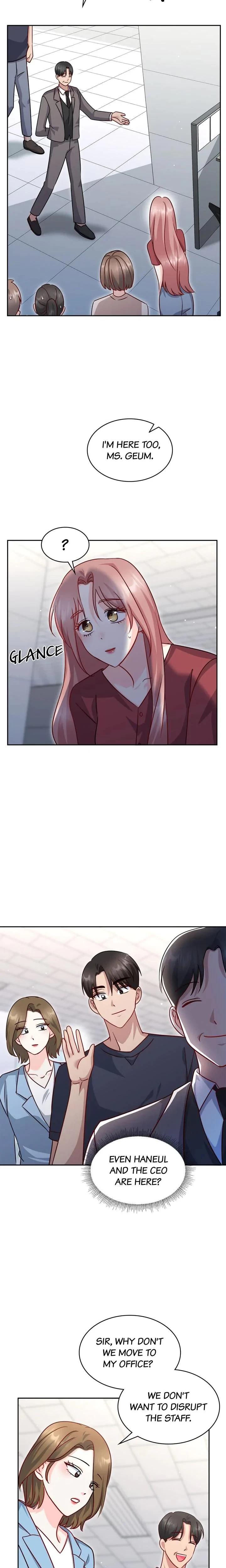 Chapter 20, page 5