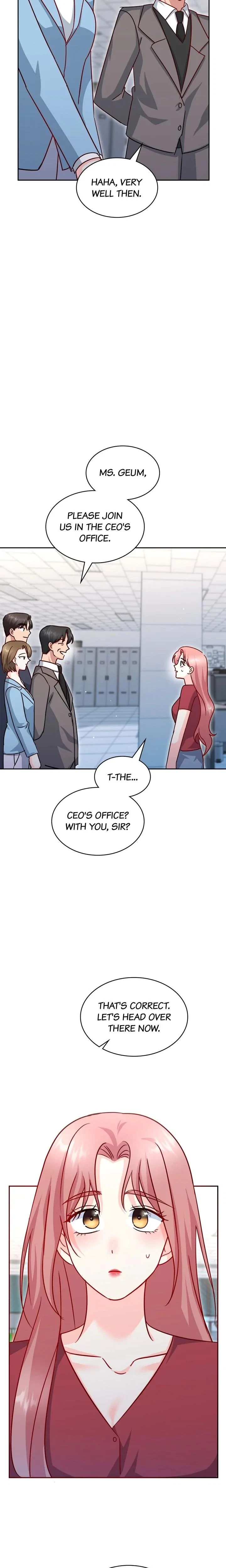 Chapter 20, page 6