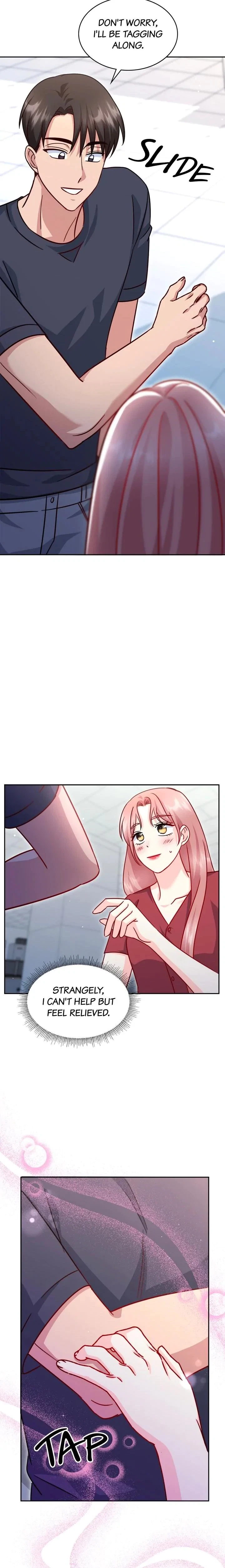 Chapter 20, page 7