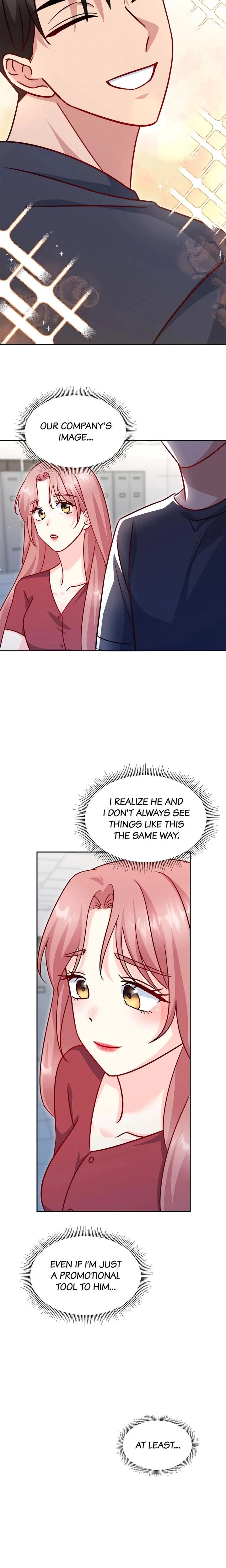 Chapter 20, page 9