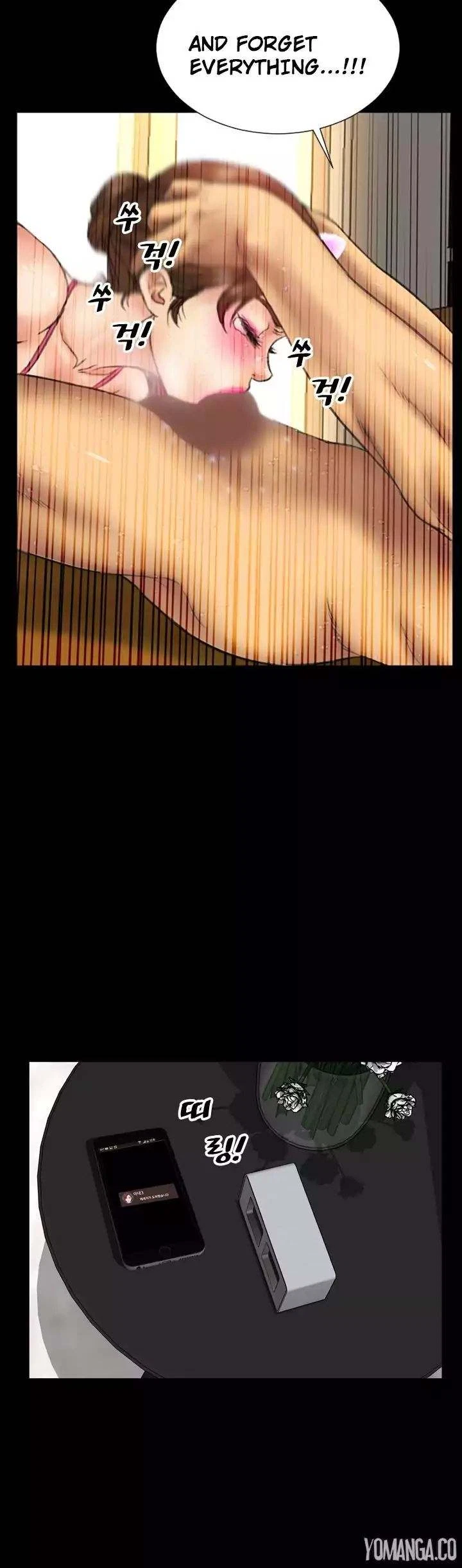 Chapter 13, page 13