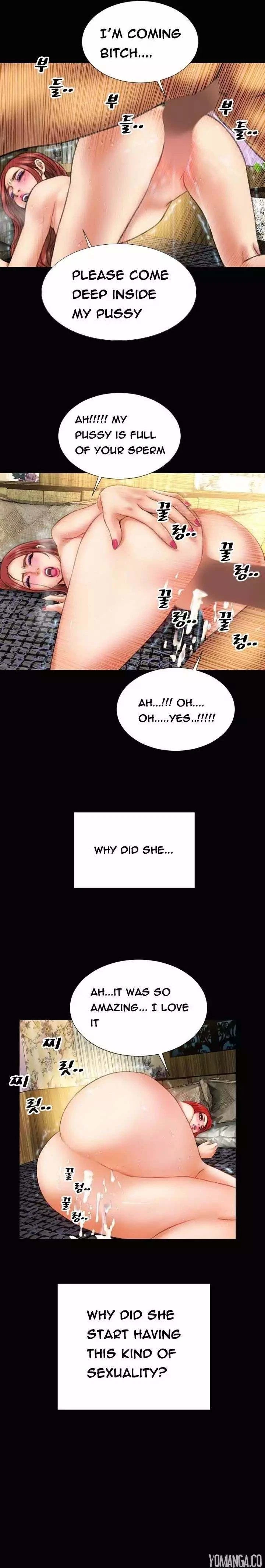 Chapter 13, page 8