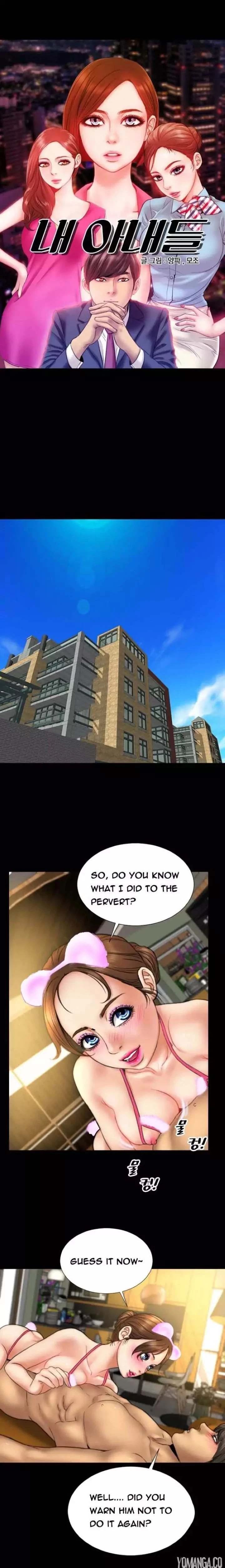 Chapter 13, page 9