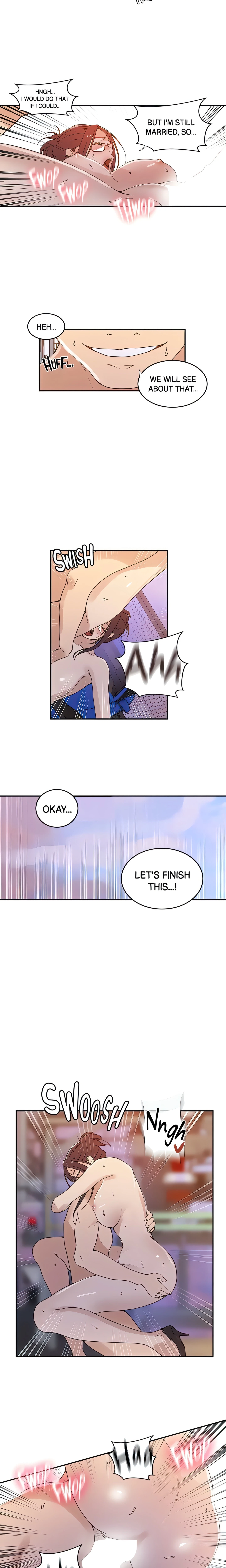 Chapter 221, page 12