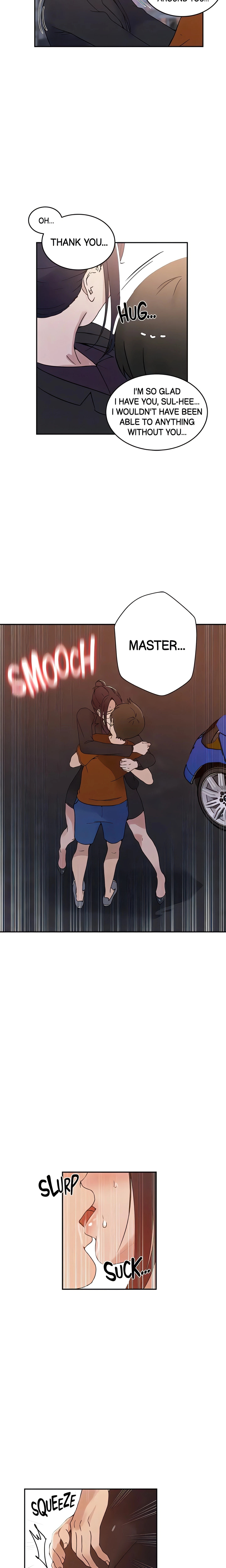 Chapter 221, page 7