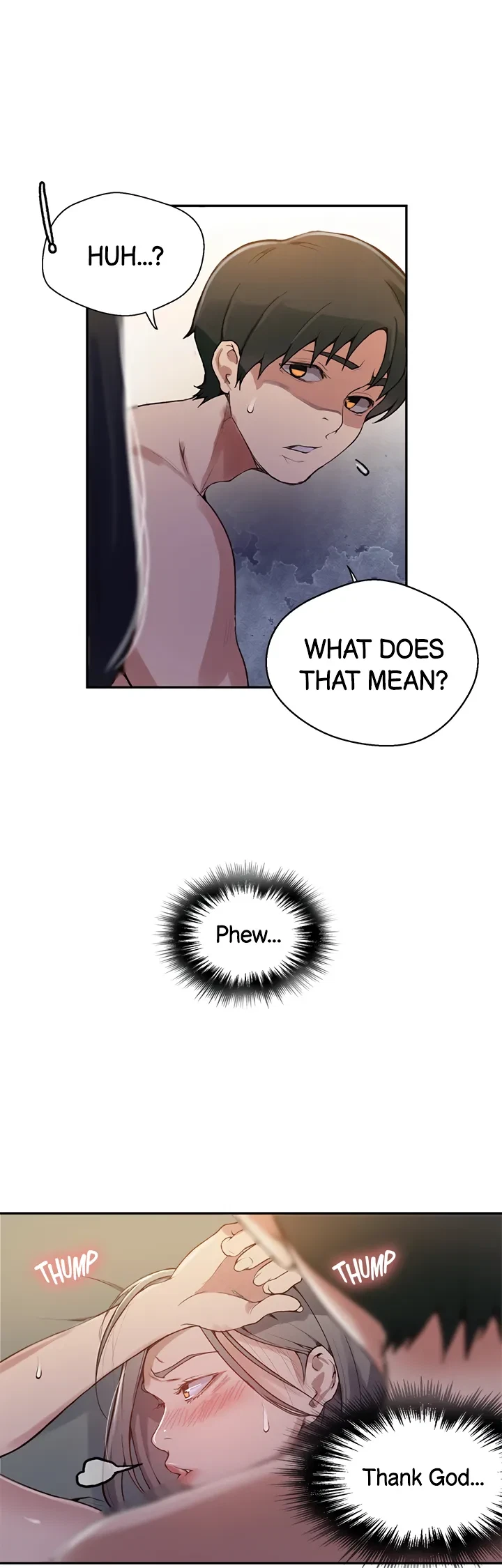 Chapter 166, page 10