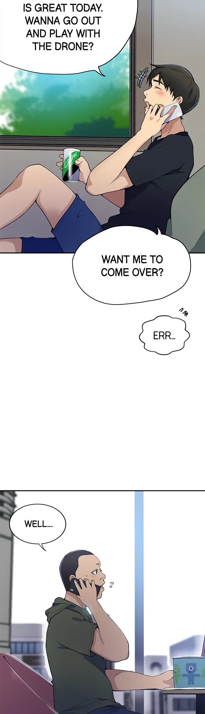 Chapter 166, page 14